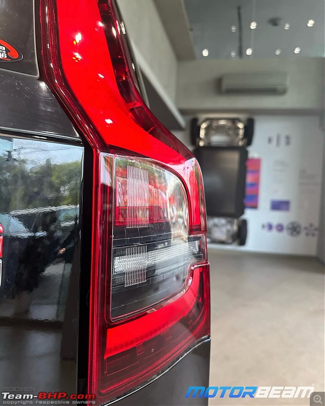Mahindra Scorpio N Black Edition spied ahead of launch-fb_img_1741093665159.jpg