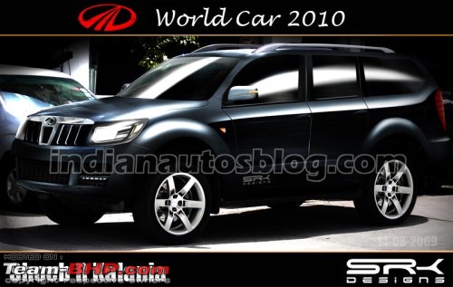 Mahindra Renault's secret weapon?-mahindra_2011_world_suv_w202.jpg
