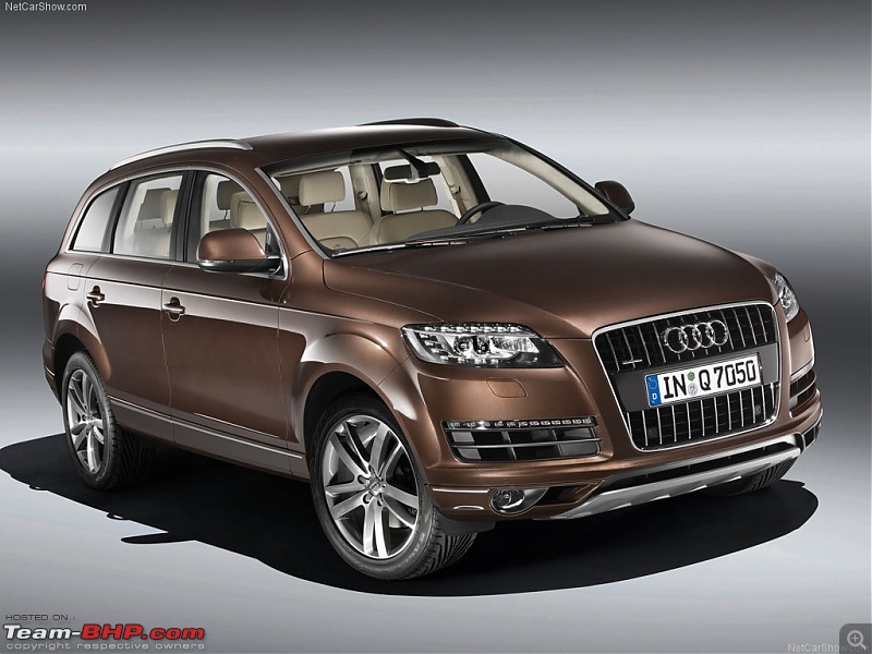 Revisiting the Indian automobile Industry: Past, Present and future-audiq7_2010_1024x768_wallpaper_26.jpg