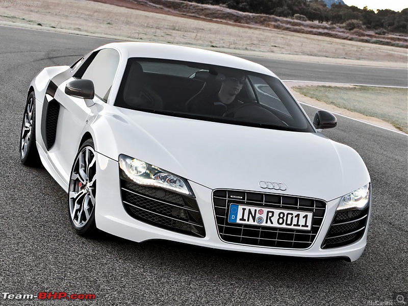 Revisiting the Indian automobile Industry: Past, Present and future-audir8_v10_5.2_fsi_quattro_2010_1024x768_wallpaper_03.jpg