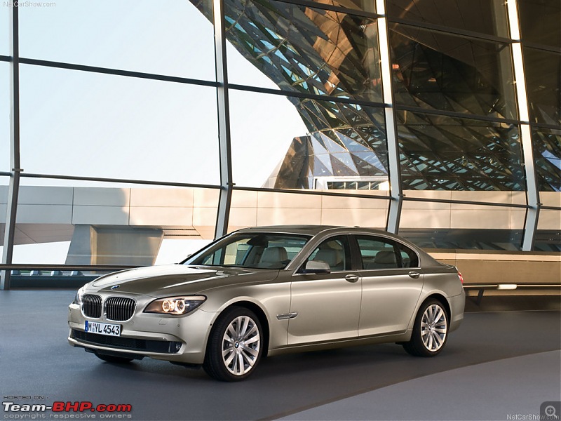 Revisiting the Indian automobile Industry: Past, Present and future-bmw7series_2009_1024x768_wallpaper_04.jpg