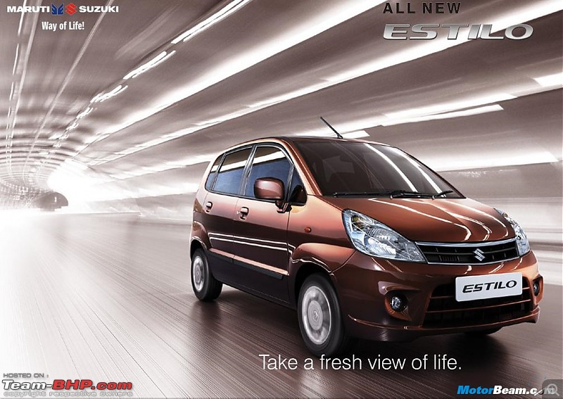 Revisiting the Indian automobile Industry: Past, Present and future-maruti_suzuki_estilo.jpg