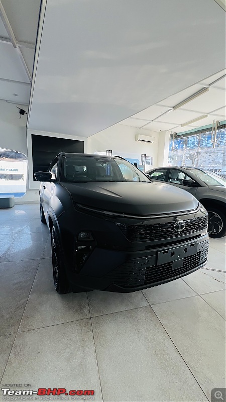 Tata Harrier/Safari Stealth edition launched-img_6097.jpg