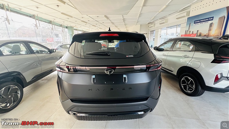 Tata Harrier/Safari Stealth edition launched-img_6100.jpg