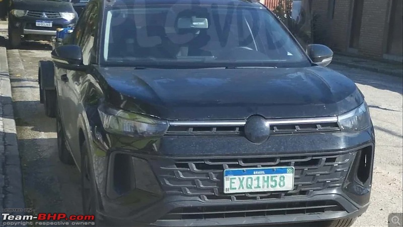 Volkswagen readying Kylaq-based Compact SUV for 2026-flagravwteraapareceemversaodeentradaepodeadotarmotor1.0mpi.jpg
