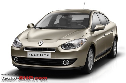 Revisiting the Indian automobile Industry: Past, Present and future-renaultfluence1.jpg