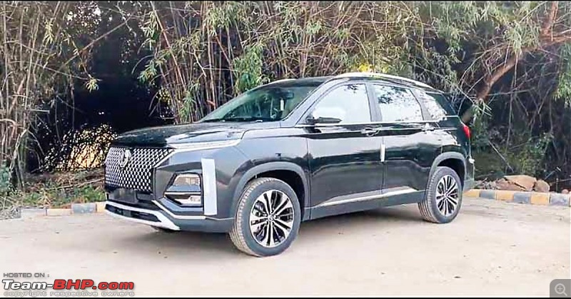 Cars that changed the game - 2025 Edition-2023mghectorfacelift5.jpeg