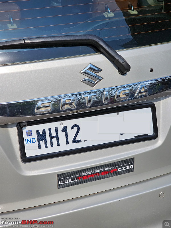 High security registration plates (HSRP) in India-ert.jpeg