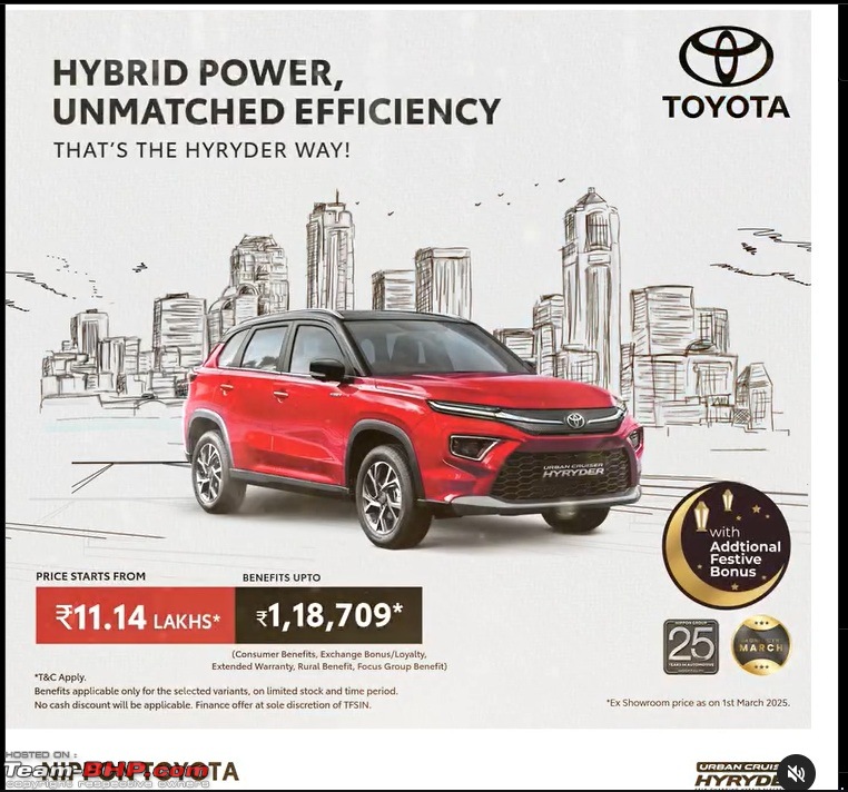 The "NEW" Car Price Check Thread - Track Price Changes, Discounts, Offers & Deals-screenshot-20250322-162242.jpg