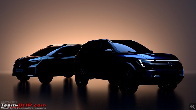 Renault Triber-based Nissan MPV to be launched in 2025-whatsapp-image-20250326-4.15.43-pm-1.jpeg