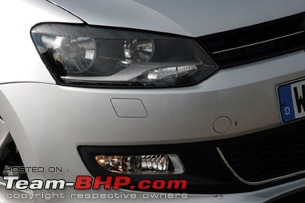 Volkswagen Polo specs. EDIT : 11,111,111th Polo rolls off in Pune (Pg. 18)-polo3a.jpg