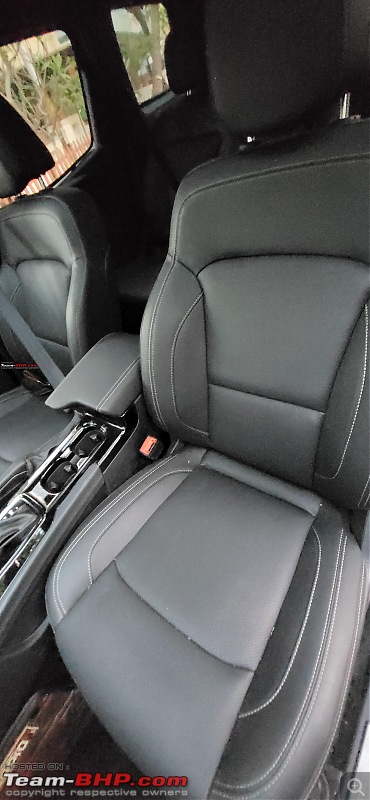 Mahindra Scorpio N Black Edition spied ahead of launch-20250413_183656.jpg
