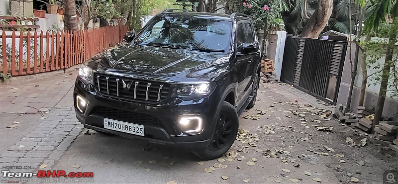 Mahindra Scorpio N Black Edition spied ahead of launch-20250413_183633.jpg