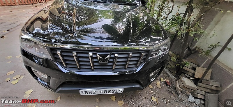Mahindra Scorpio N Black Edition spied ahead of launch-20250413_183217.jpg