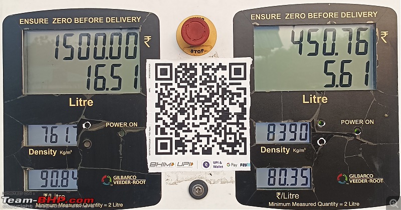 The Official Fuel Prices Thread-img20250421164742.jpg