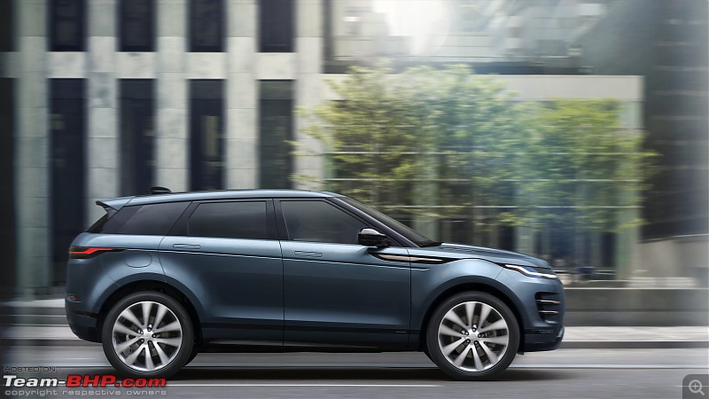 2025 Range Rover Evoque Autobiography launched with new features; Priced at Rs 69.50 lakh-image-1-5.jpg