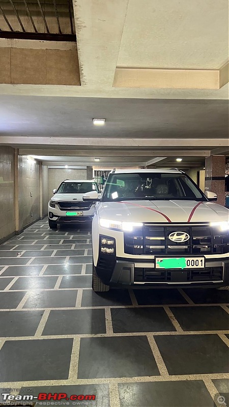 Replaced Creta with another Creta: Story Time-img20250522wa0017.jpg