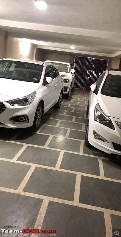 Replaced Creta with another Creta: Story Time-img20250522wa0009.jpg