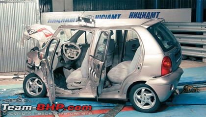 Indian Feasibility study by Chery Cars (China)-chery_qq_crash_test8.jpg