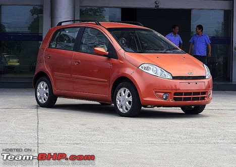 Indian Feasibility study by Chery Cars (China)-21d28ff07d7043acb37ea65578567018.jpg