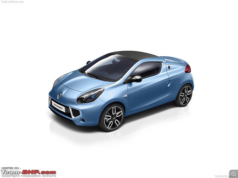 Renault to open their own dealership-renaultwind_2011_1024x768_wallpaper_02.jpg