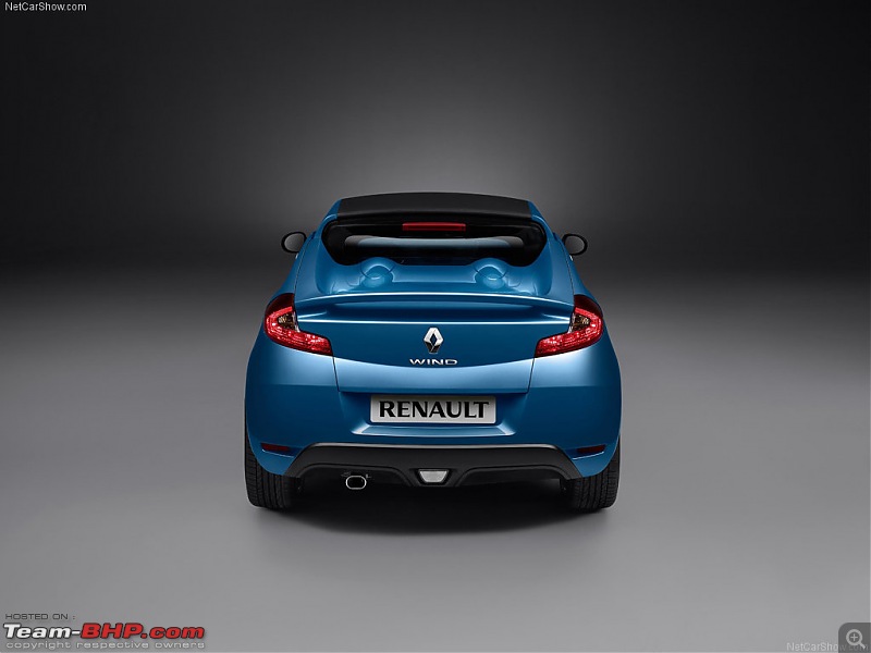 Renault to open their own dealership-renaultwind_2011_1024x768_wallpaper_04.jpg