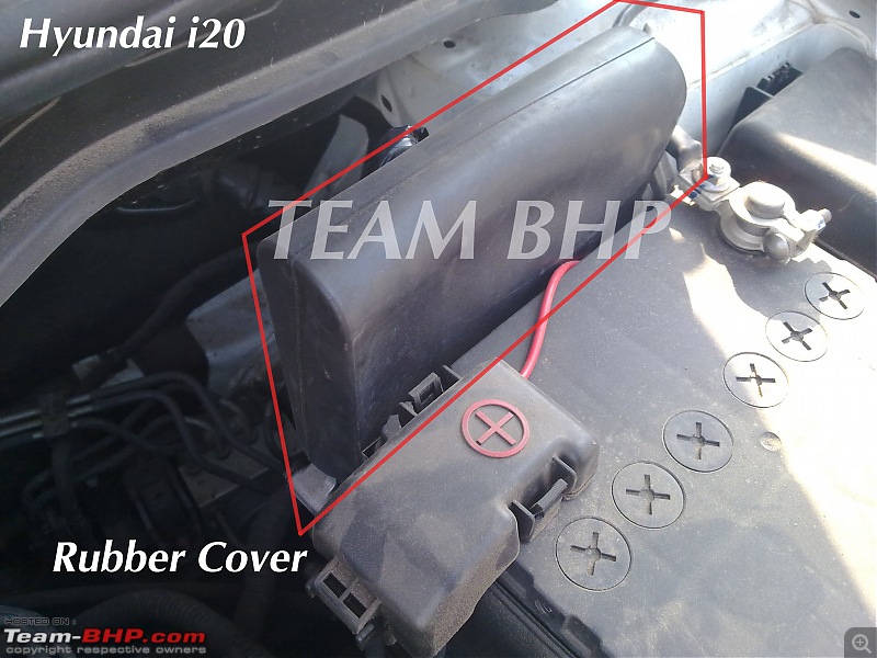 Attn i20 owners! Hyundai's installing a Rubber Cover to protect the main ECU Cable-i20.jpg