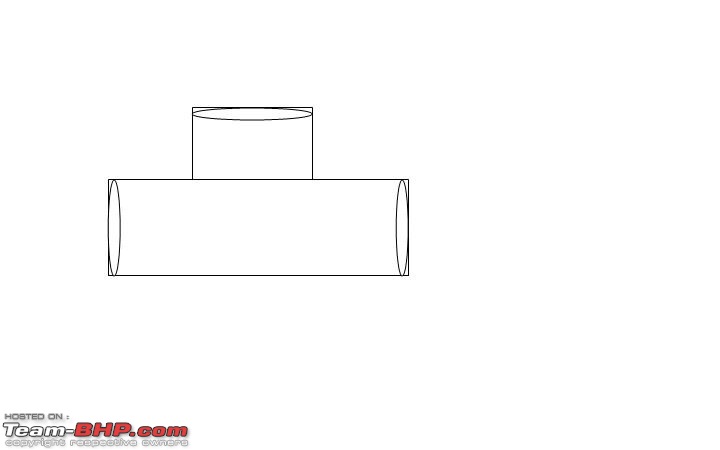 Maruti Suzuki SS80 DX-gear-shifter.jpg