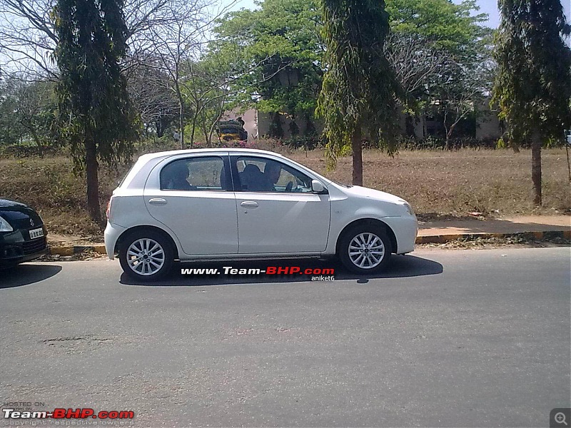 Scoop Pics of Toyota Etios-image_184.jpg