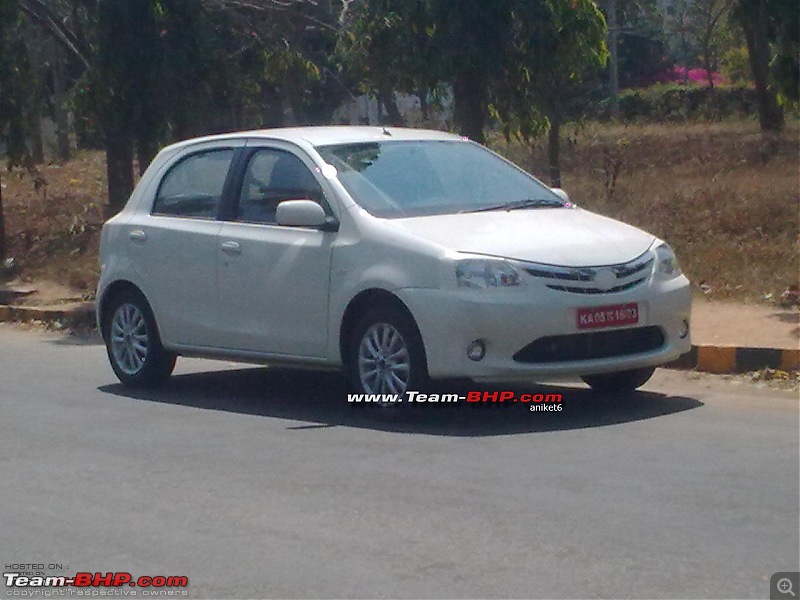 Scoop Pics of Toyota Etios-image_185.jpg