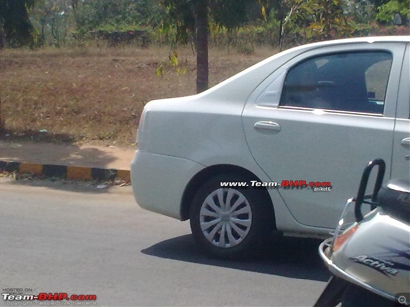 Scoop Pics of Toyota Etios-image_186.jpg