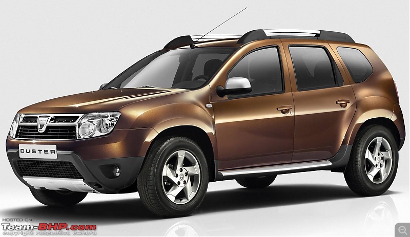 Renault to open their own dealership-duster.jpg