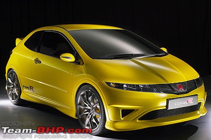 Would you buy a hatchback for 10L?-concept_honda_civic_frontangle_mfr_430.jpg