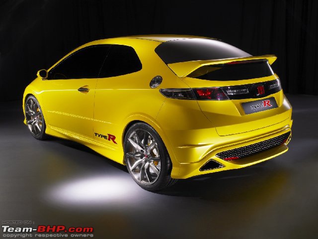 Would you buy a hatchback for 10L?-genevehondacivictyper2b.jpg