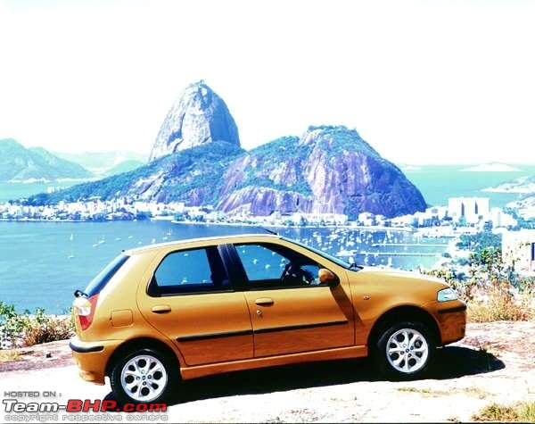Under-rated, hated, and forgotten-the story of the Fiat Palio-news_2002_10_11.jpg