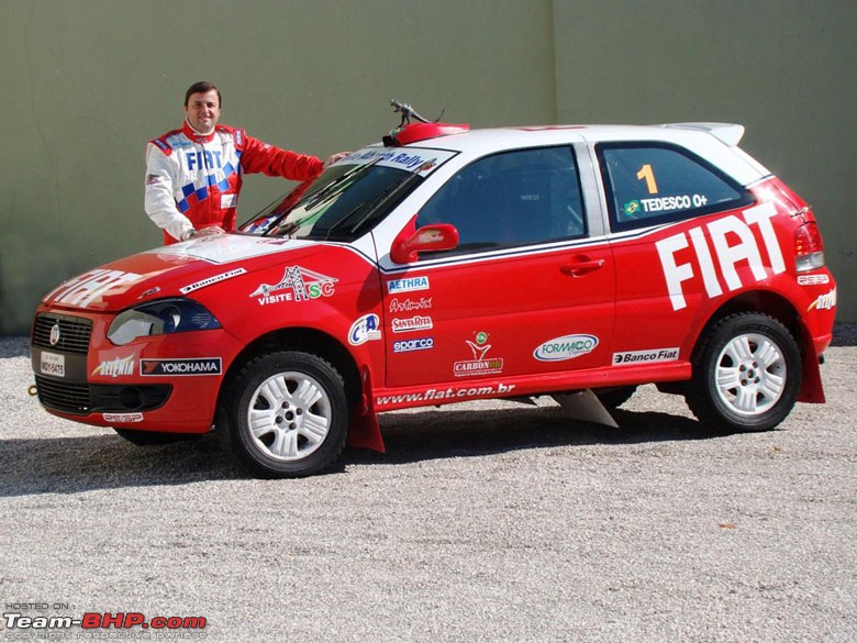 Under-rated, hated, and forgotten-the story of the Fiat Palio-102_2.jpg