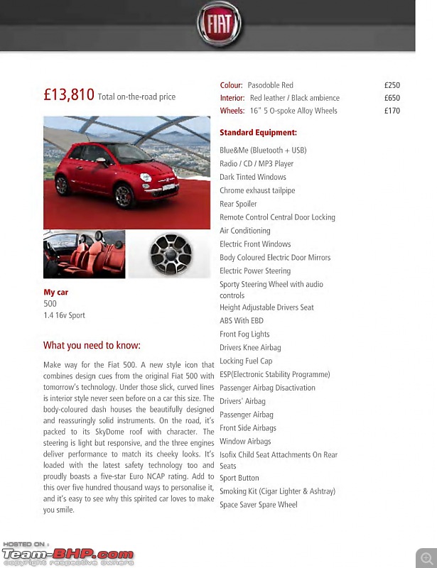 Fiat 500 Launch- 18th July - Now Launched-pg1.jpg