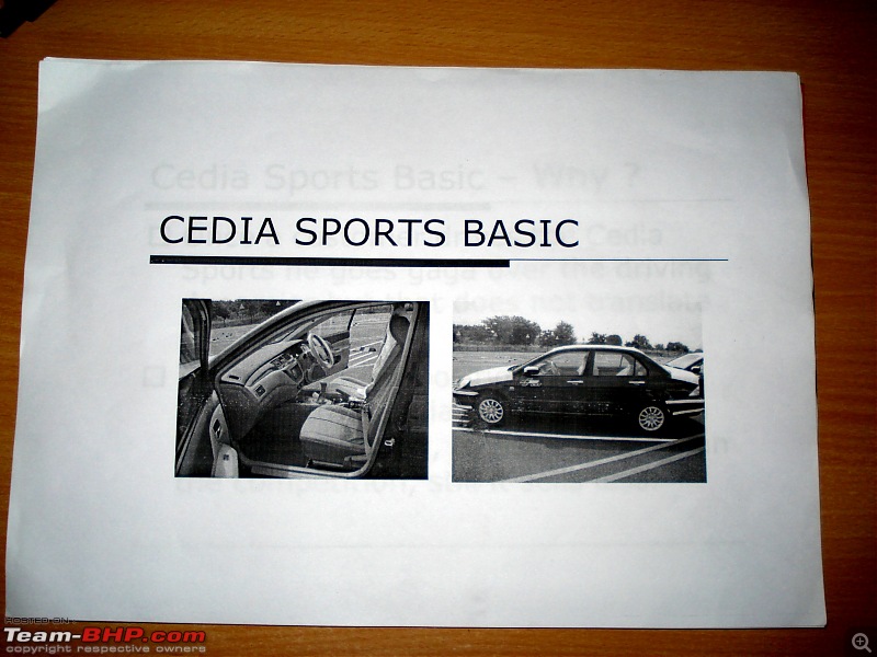 Cedia Spirit relaunched as cedia sports basic at Rs. 9,30,000-dsc03827.jpg