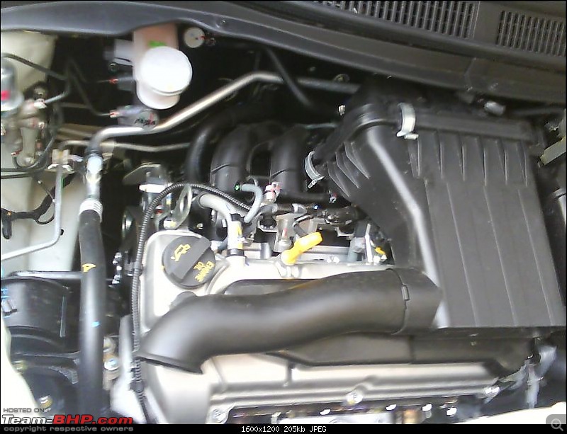 Swift with the K series engine? Update: Launched.-newswiftenginebay.jpg