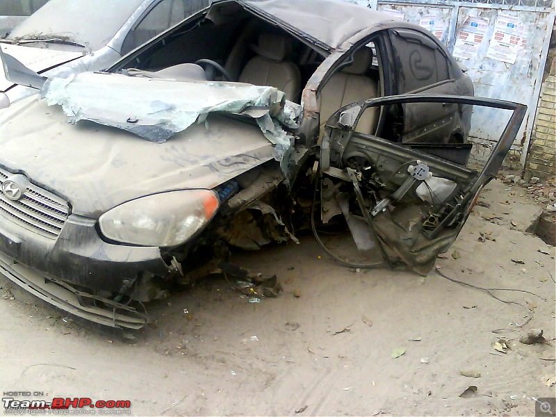 Hyundai Verna CRDI-is it an unsafe car?-dsc02157.jpg