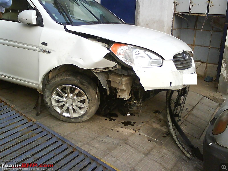 Hyundai Verna CRDI-is it an unsafe car?-dsc02270.jpg