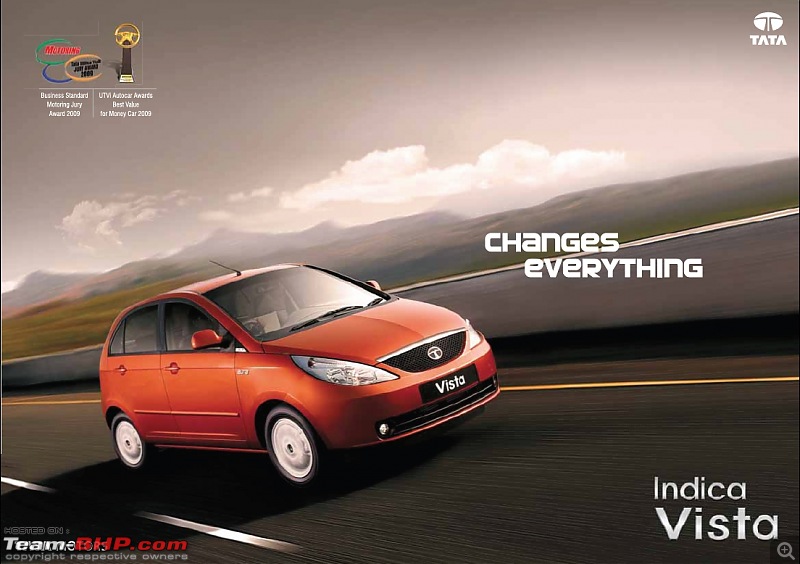 Tata Indica Vista Aura ABS (EDIT: Now it is Aura Plus with ABS and Airbags)-untitled1.jpg
