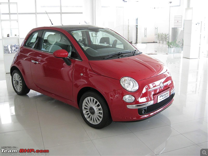 Fiat 500 Launch- 18th July - Now Launched-img_2043.jpg