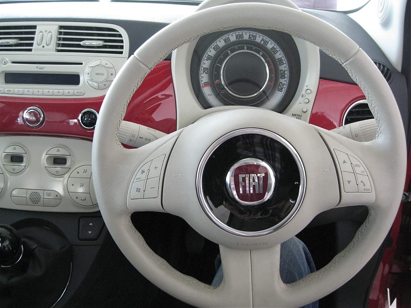 Fiat 500 Launch- 18th July - Now Launched-img_2051.jpg