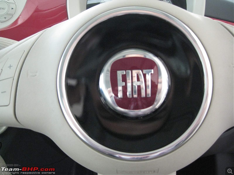 Fiat 500 Launch- 18th July - Now Launched-img_2065.jpg