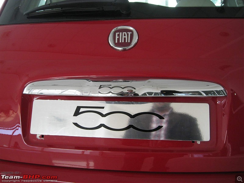 Fiat 500 Launch- 18th July - Now Launched-img_2072.jpg