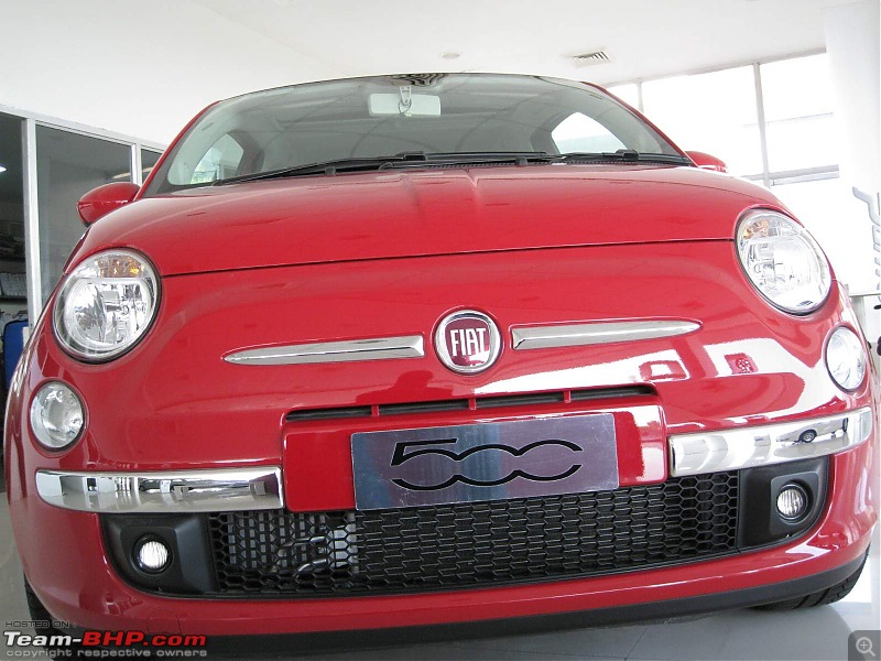 Fiat 500 Launch- 18th July - Now Launched-img_2077.jpg