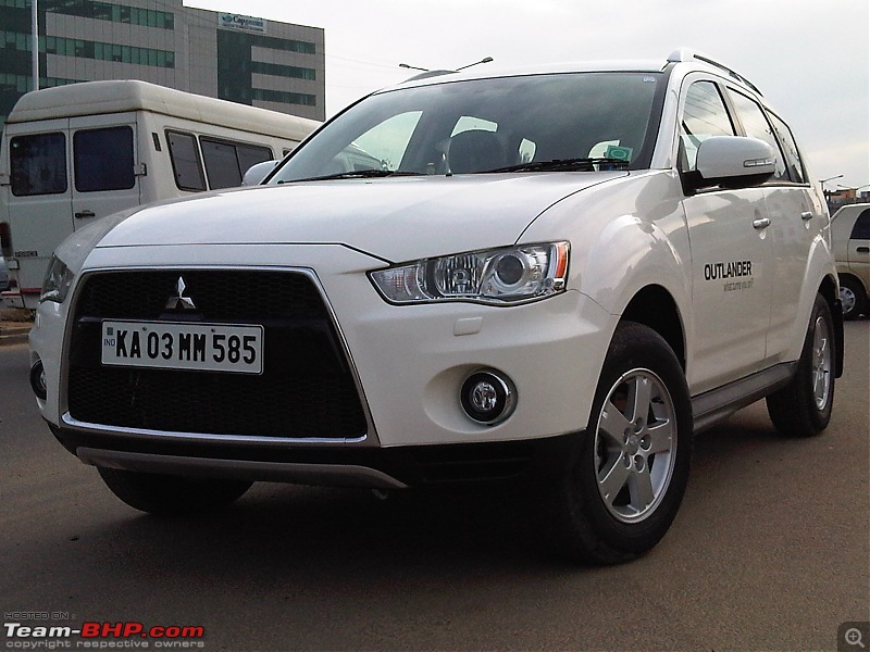 New 2010 Mitsubishi Outlander Facelift launched-img00014201002181640.jpg