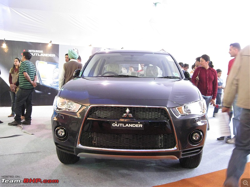 New 2010 Mitsubishi Outlander Facelift launched-img_2042.jpg