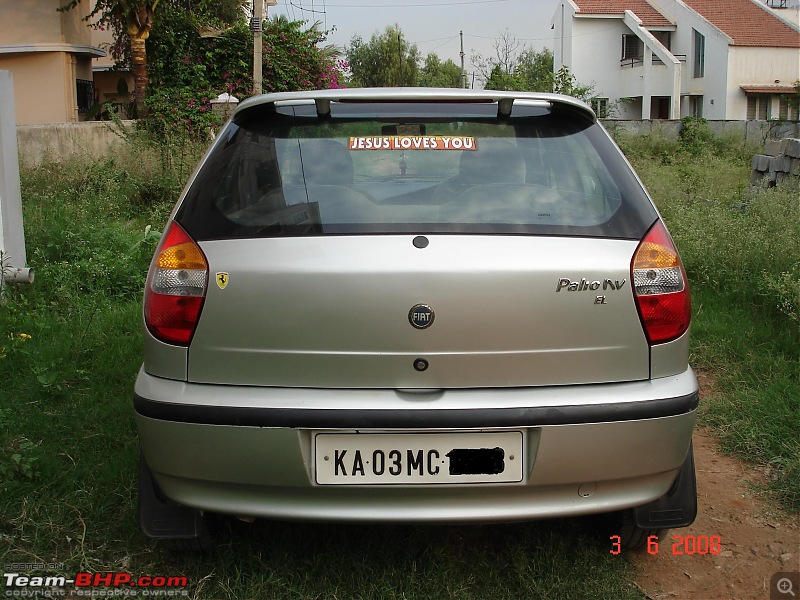 Which car has the best looking backside?-palior.jpg